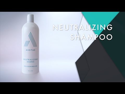 watch the product video