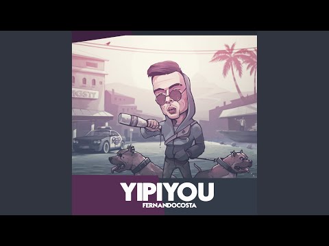 Reina (feat. Ayax y Prok & Blasfem)