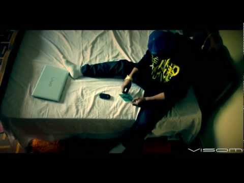 Visom Filmes - WJUSTB - Missing You Boo ( trailer )