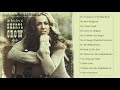 Sheryl Crow Best Songs Sheryl Crow Greatest Hits Sheryl Crow 2022