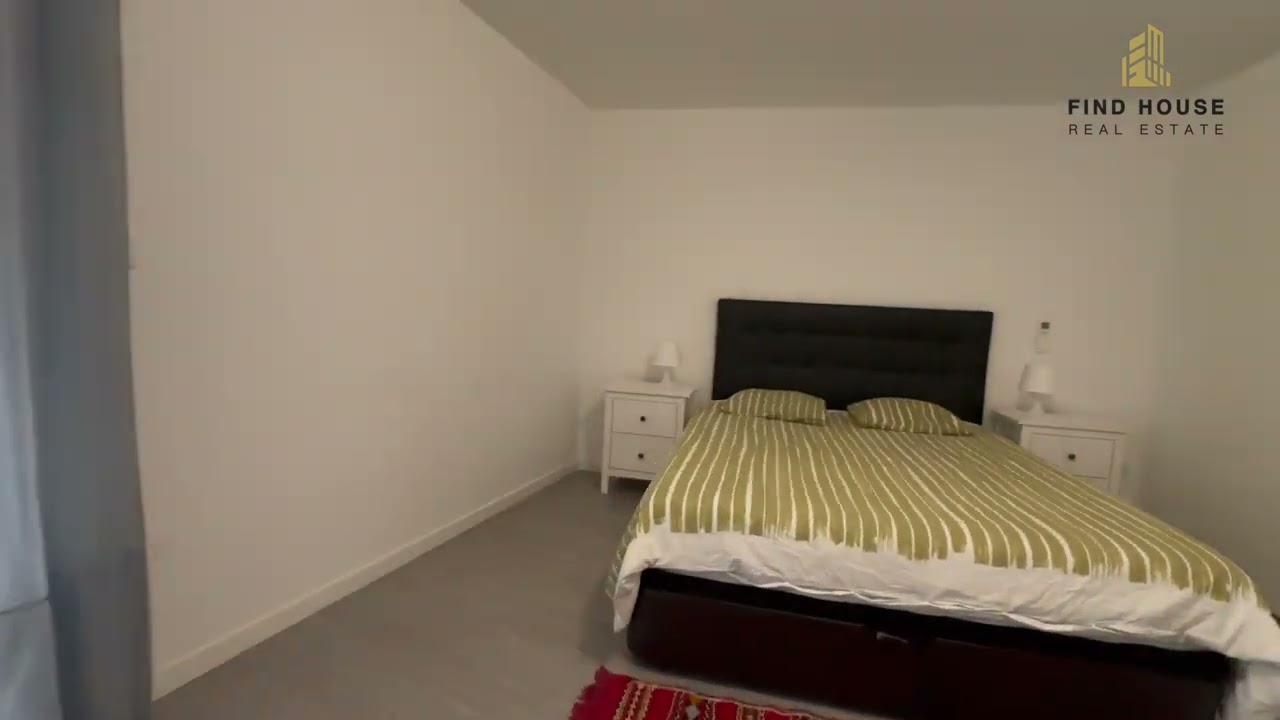Vídeo do imóvel