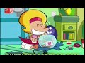 Chutti Chutti Season 3 Sinhala Cartoon