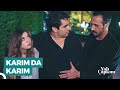 Ferit Korhan Sarhoşken Dile Gelirse Yalı Çapkını 43 Bölüm
