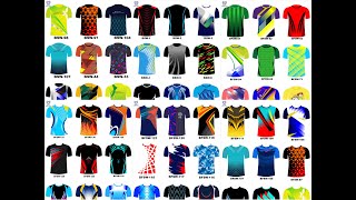 Download lagu Bestfit sportswear | Hyderabad | Sublimation | Sublimation printing |Sublimation printing t shirts mp3