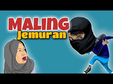 film-komedi-gara-gara-jemuran-episode-3-balada-apis