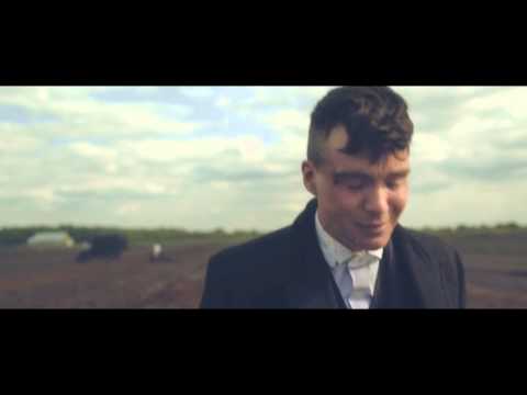 Straight-P Remix: All My Tears Peaky Blinders Season 2 Finale S02E06 3