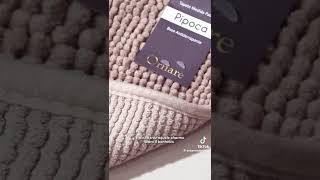 Vídeo