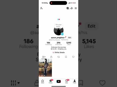 How to Boost Your Social Media Account on Numvirtal