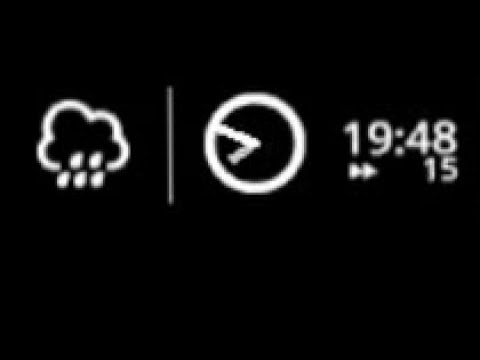 RAIN.......AGAIN! Daggerwin Multiplayer Server Farming Simulator 19