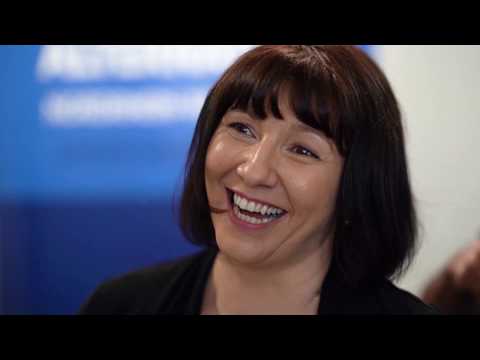 Netzpolitische Ideenwerkstatt mit MdB Cotar, Klemens Kilic und HYPERION