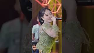Download lagu aajkal ka training song A means a party Trending viral songs short video #trendingsong #shorts mp3