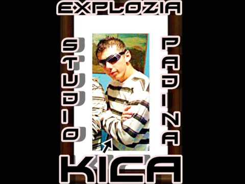 Verde feat. Alexandra-Kise su Padale (2009)