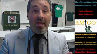 a20 Mark Stewart Greenstein Q & A by JMS underground cables