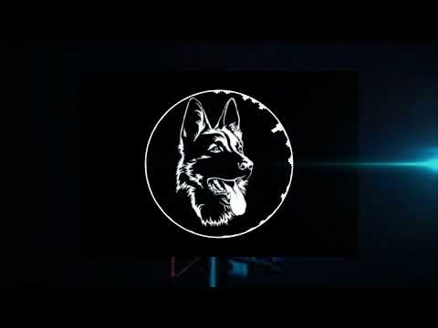 Ade nona mulut ringan ❤💛💚🌴