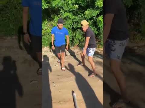 Put a little bit in for me to drink😂😂