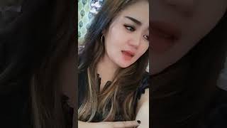 Download lagu 𝙁𝘼𝙏𝘼𝙈𝙊𝙍𝙂𝘼𝙉𝘼 💖 𝙉𝙀𝙉𝙂 𝙄𝙋𝙀𝙃 mp3