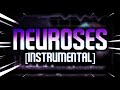 Neuroses INSTRUMENTAL Friday Night Funkin Corruption
