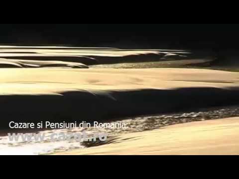 Cazare Stejaru, Neamt - Cazat.ro