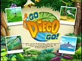 Nickelodeon 2006 2011