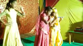 Download lagu 7441188123 mp3