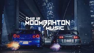 This Is Why I´m Hot (Mims Moombahton Remix)