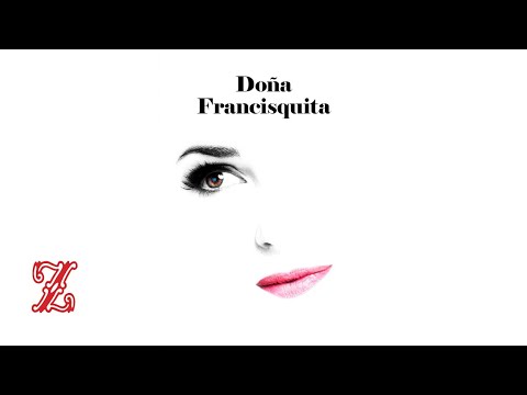 Doña Francisquita (Amadeo Vives) | Teatro La Zarzuela