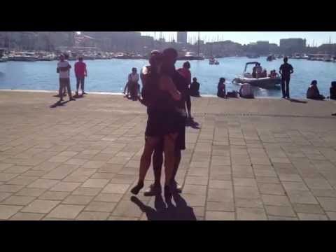 Sé la Vie -  Septentrional - Patrick JP Noël