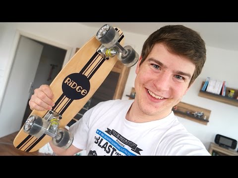 download lagu mp3 mp4 Cruiser Board Holz, download lagu Cruiser Board Holz gratis, unduh video klip Cruiser Board Holz