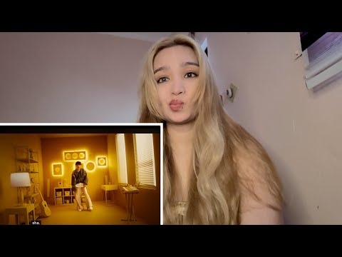 Iya Iya - Ninety One || REACTION !!!