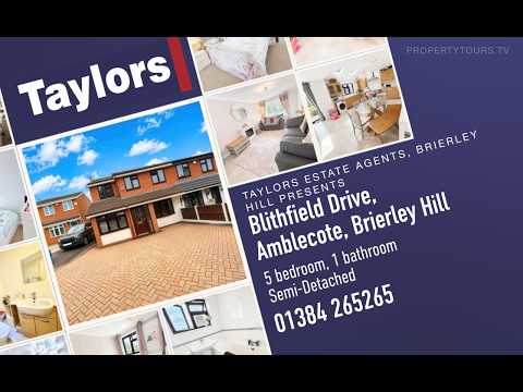 Property video thumbnail
