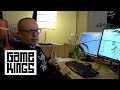 Deze Week bij Gamekings: Kingdom Hearts 3, Anthem & Rage 2
