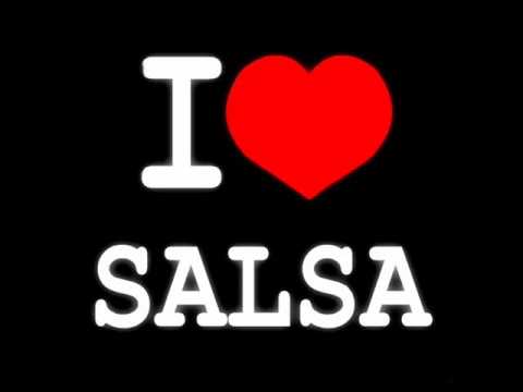 Salsa-Asi Es La Vida (Klandestino) El Klan De Porfi   HD!!!