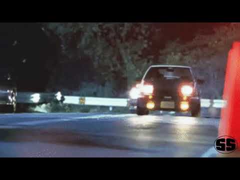 Favilion - HELL w/ PET$MPI