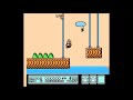 Franks 2nd SMB3 Hack 1 3