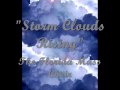 "Storm Clouds Rising"- Florida Mass Choir