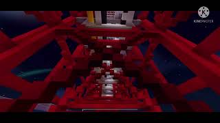 砂姫県PV Beautiful World Da Capo