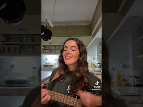 Before you continue to YouTube