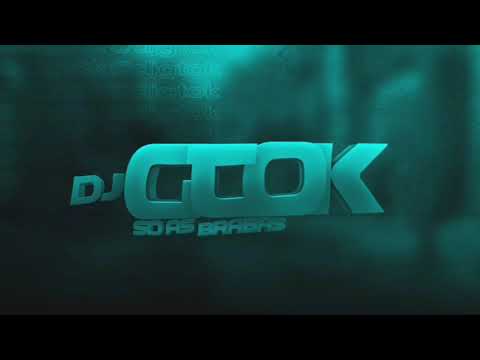 #TBT - PASSINHO DO ROMANO - @djgtok - 2015