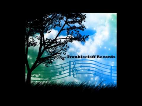 Troublecleff Emcees Feat. Marlon Dane - Only One (MV)