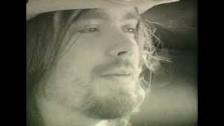 HELLACOPTERS - You Are Nothin&#39; - BEST QUALITY official promo video 1997