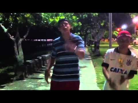 Mc LH do litoral , Mc André zk , Mc Silvinho Boladão (medle