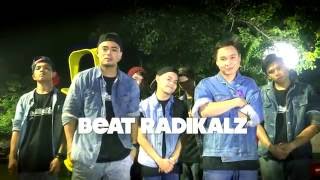 Promise | Beat Radikalz​ #PromiseChallenge Kid Ink Feat. Fetty Wap @BeatRadikalz