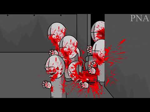 Madness Combat-??? (1)