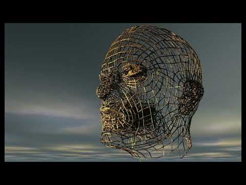 Zeu x Benjamin Epps Boom Bap Type beat - "Écorché"