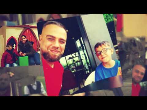 Sokol & Stiv Koci - Mami me e mira