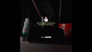 Download lagu 🔴STORY WA DJ QOUTESS 30 DETIK TERBARU 2021 | STATUS WA KEREN KEKINIAN | 🎶 DJ mp3