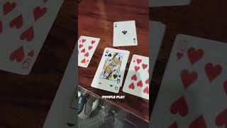 Best Gin Rummy Online