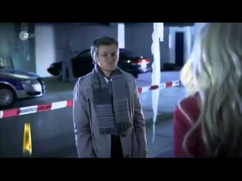 Der deutsche Fernsehpreis - Tatort Parodie