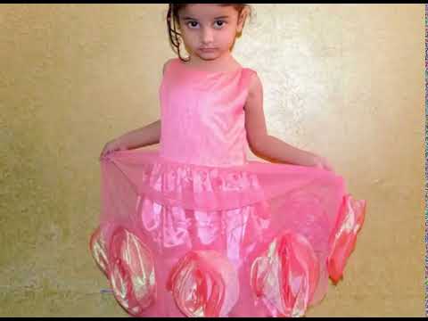 🤗 @ ENAYA BIRTHDAY @ 🤗