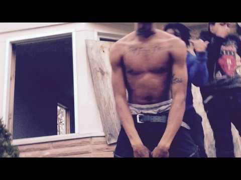 Gudda Godly ft. Kyng Khufu ft. Buda Picasso - flossin